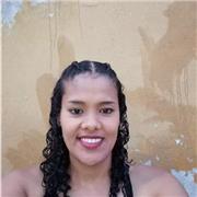 Soy licenciada en Educación Preescolar con experiencia práctica en la enseñanza y acompañamiento de niños en sus primeras etapas